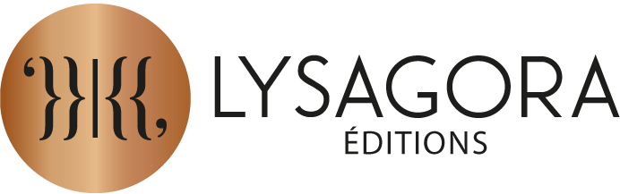 Lysagora