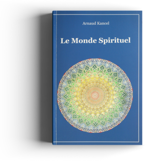 Le Monde Spirituel