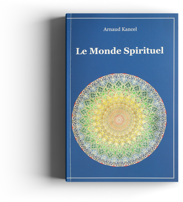 Le Monde Spirituel